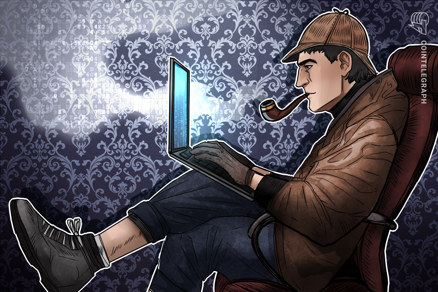 texas-securities-commissioner-issues-cease-and-desist-order-to-crypto-investment-firm