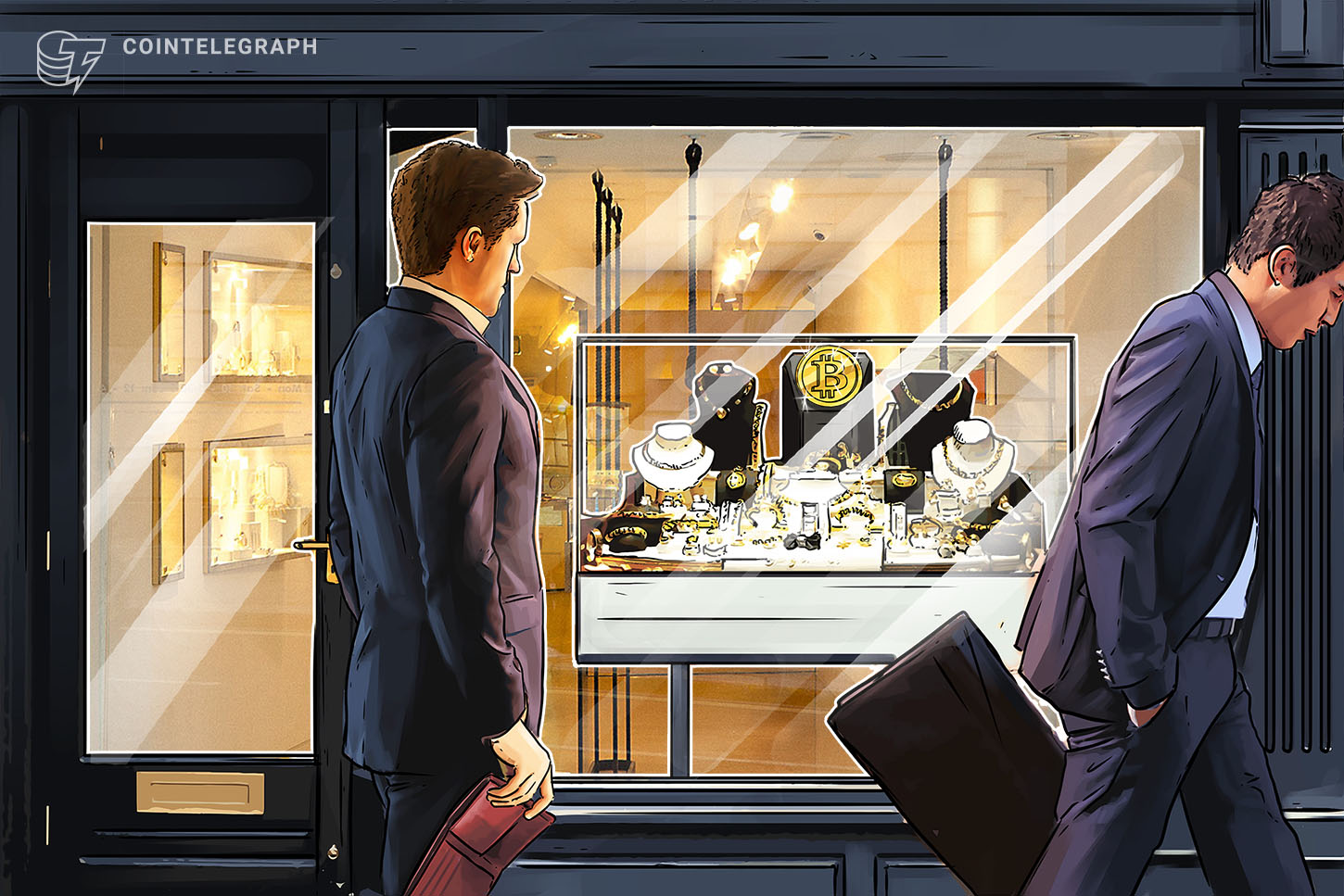 canada-birks-group-jewelry-retail-giant-begins-accepting-bitcoin-in-eight-locations