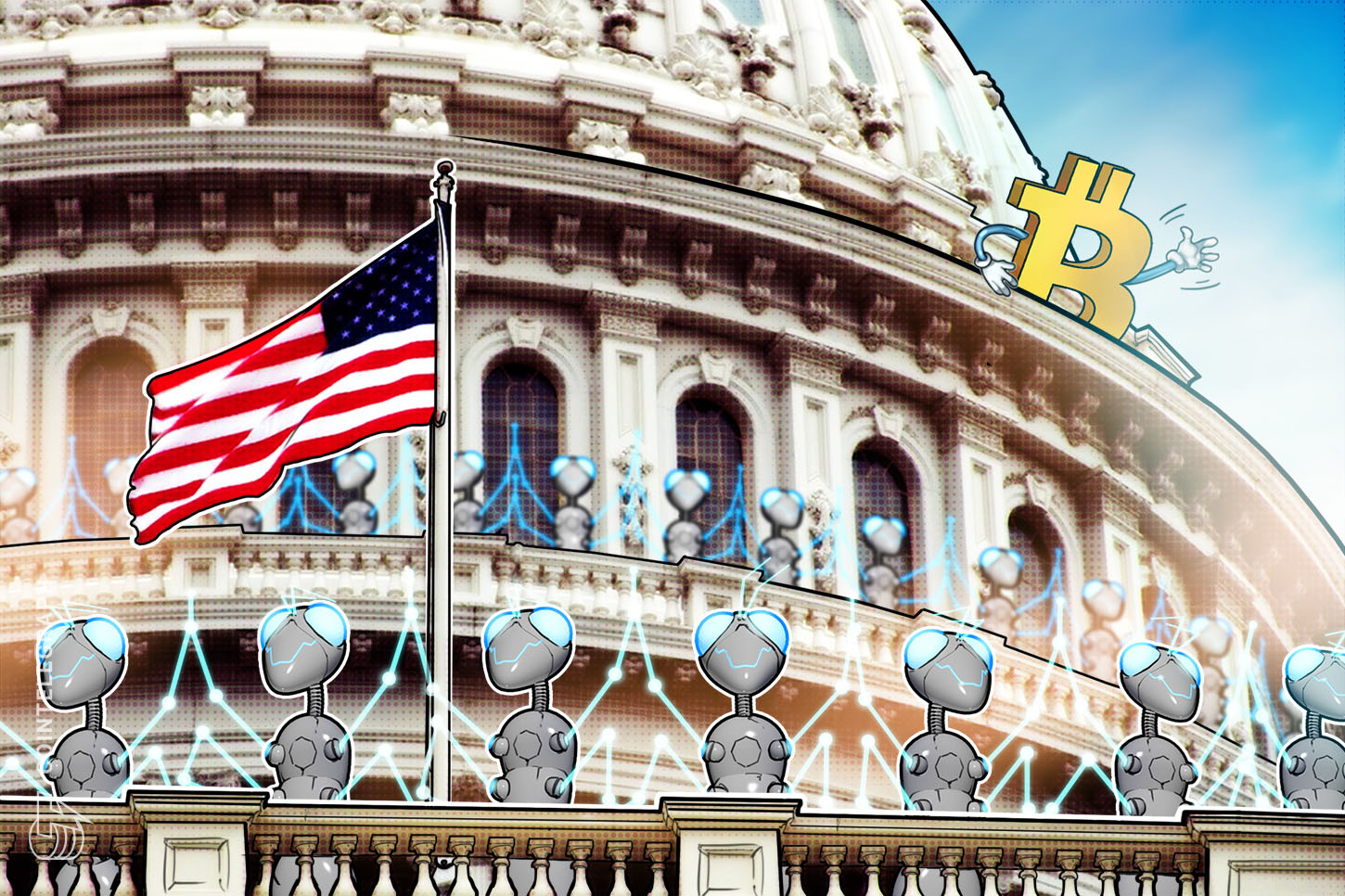 senate_recognizes_legitimate_benefits_of_bitcoin