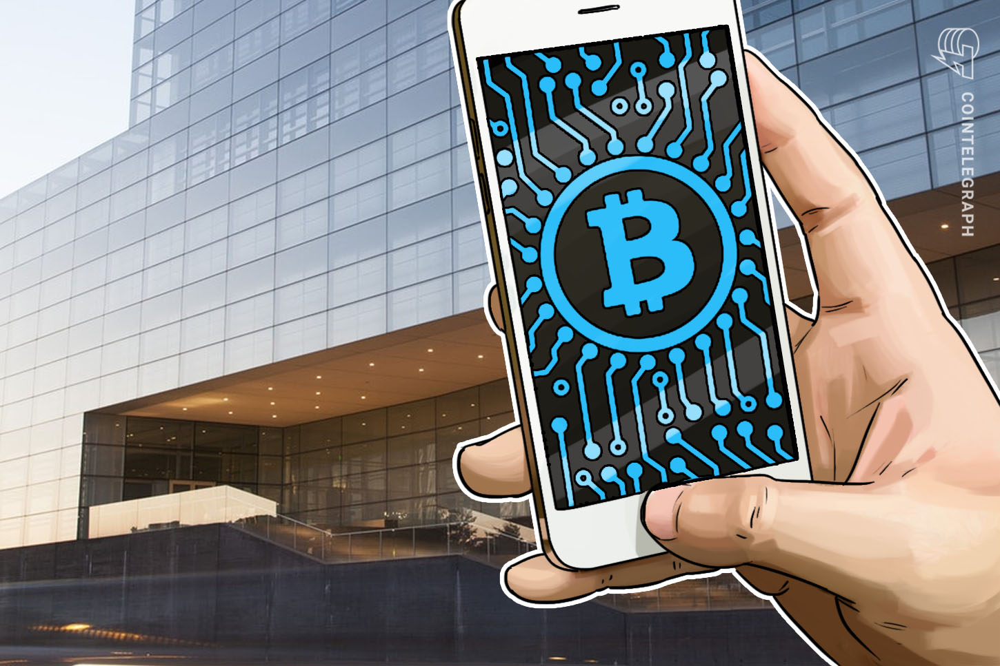 swiss-electronics-supplier-sirin-labs-to-ship-its-first-blockchain-based-smartphone