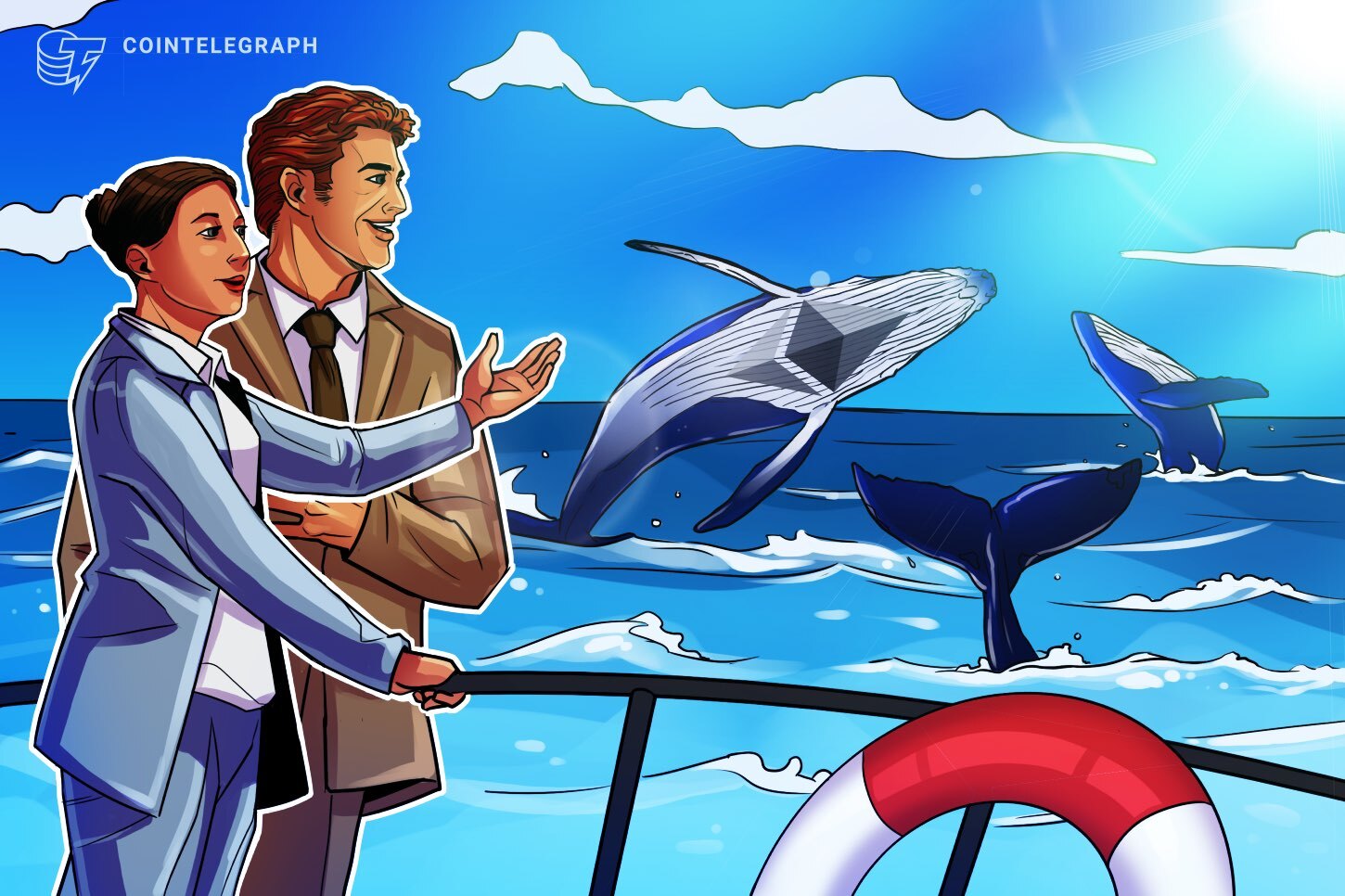 ethereum-whales-buy-456m-eth-bitcoin-rotation-altcoin-season-2025