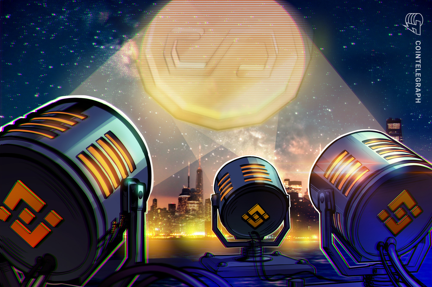 stablecoin-zufluss-binance-trader-erholung