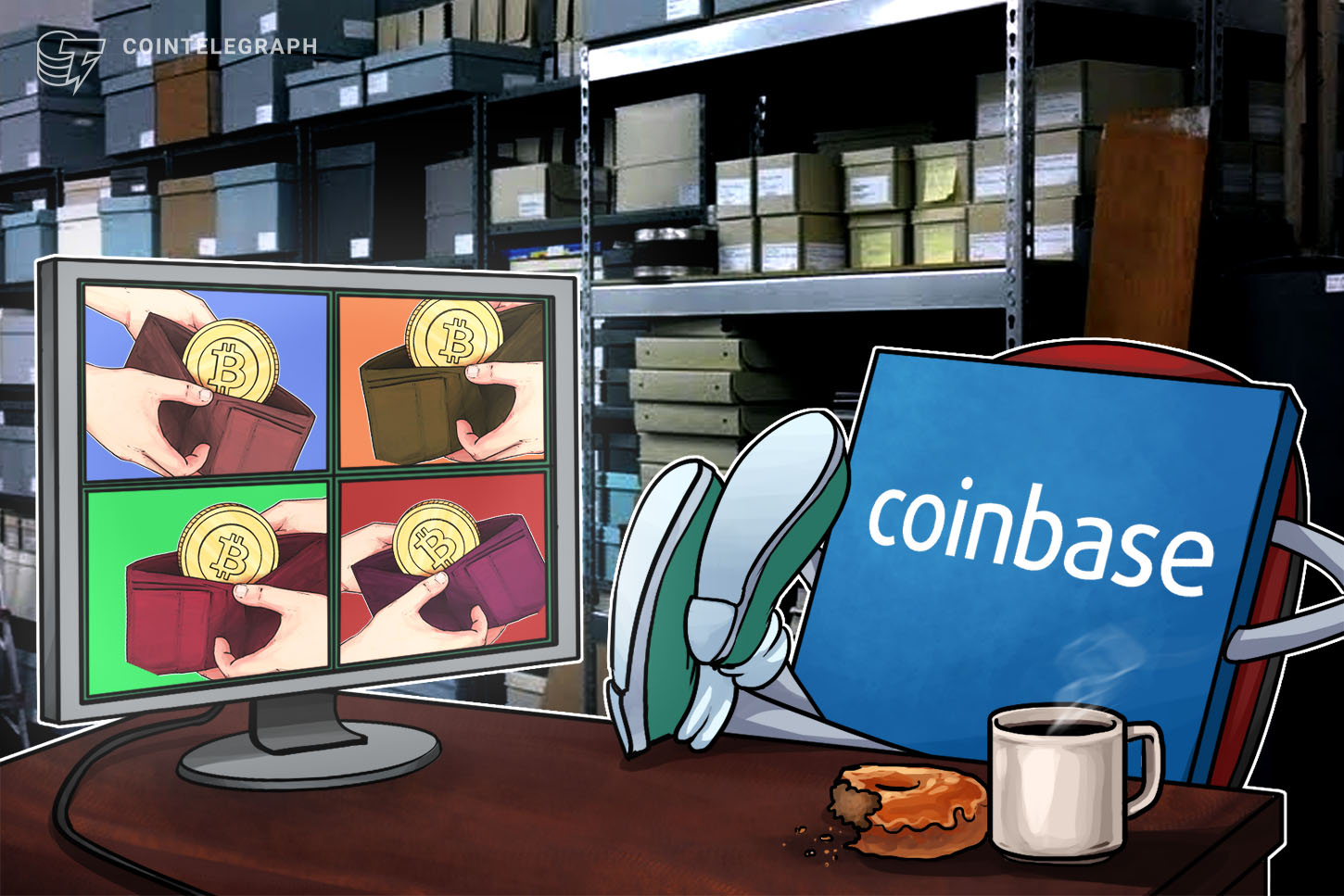major-us-crypto-exchange-coinbase-launches-otc-crypto-trading-for-institutional-investors