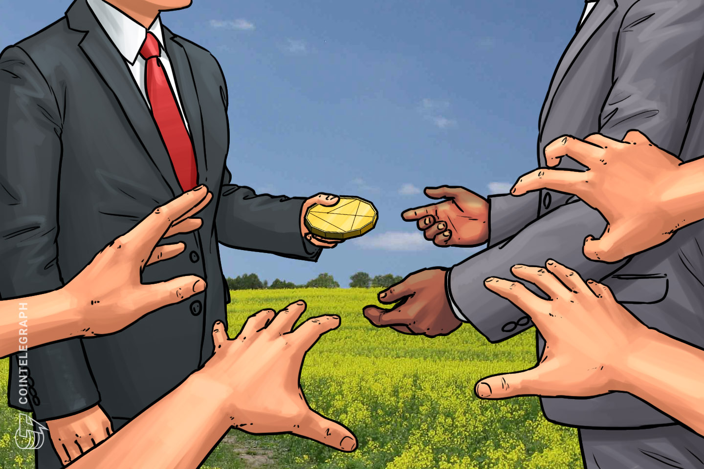 us-treasury-dept-takes-action-against-two-iranians-allegedly-involved-in-btc-ransomware