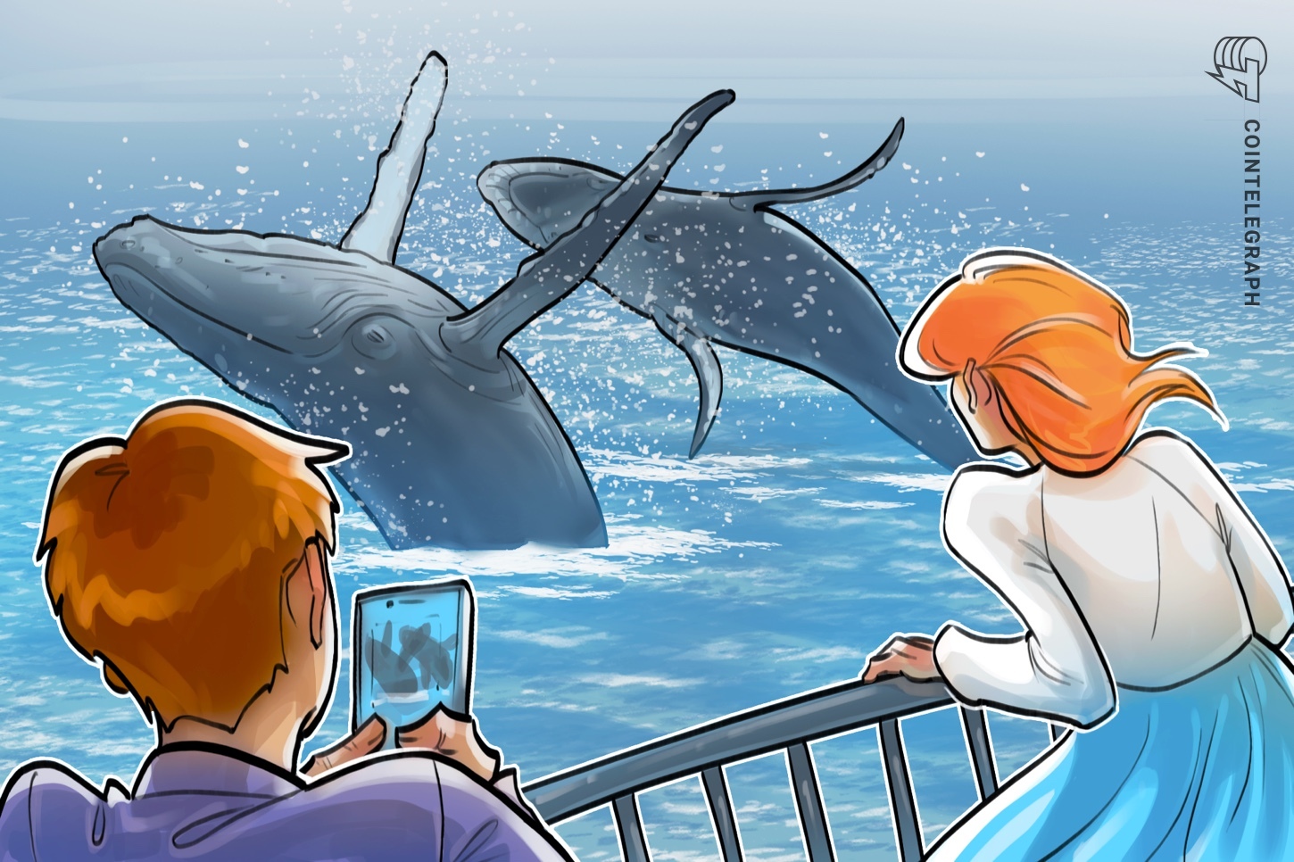 plasma-xpl-whale-manipulation-hyperliquid-justin-sun
