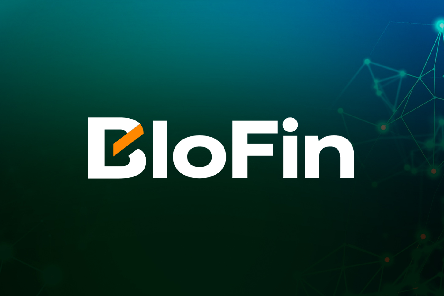 blofin-elevates-brand-with-upgraded-logo-embodying-growth-and-the-future-of-crypto-expansion