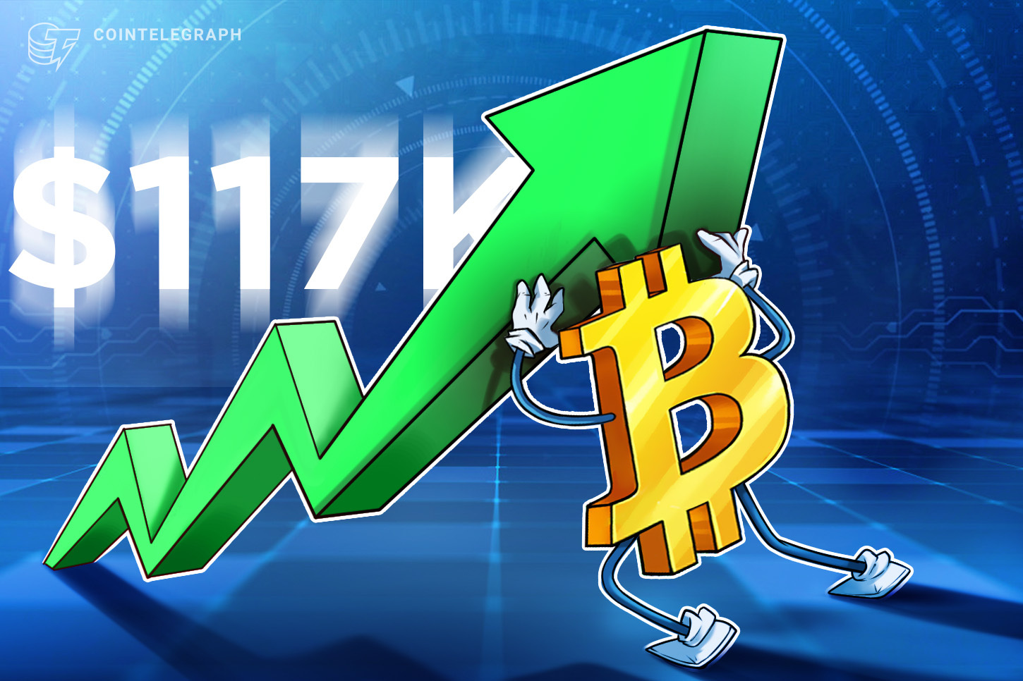 bitcoin-trader-sees-117k-coming-btc-price-reclaims-key-trend-line