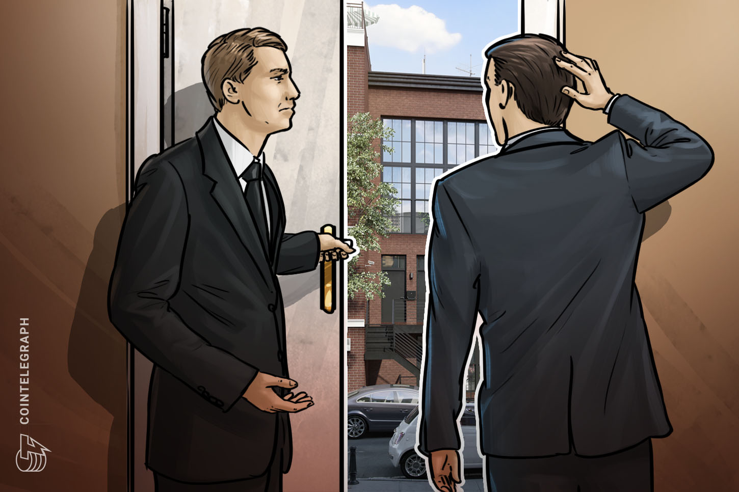 decentralized-social-media-platform-steemit-lays-off-70-of-staff-following-market-crash