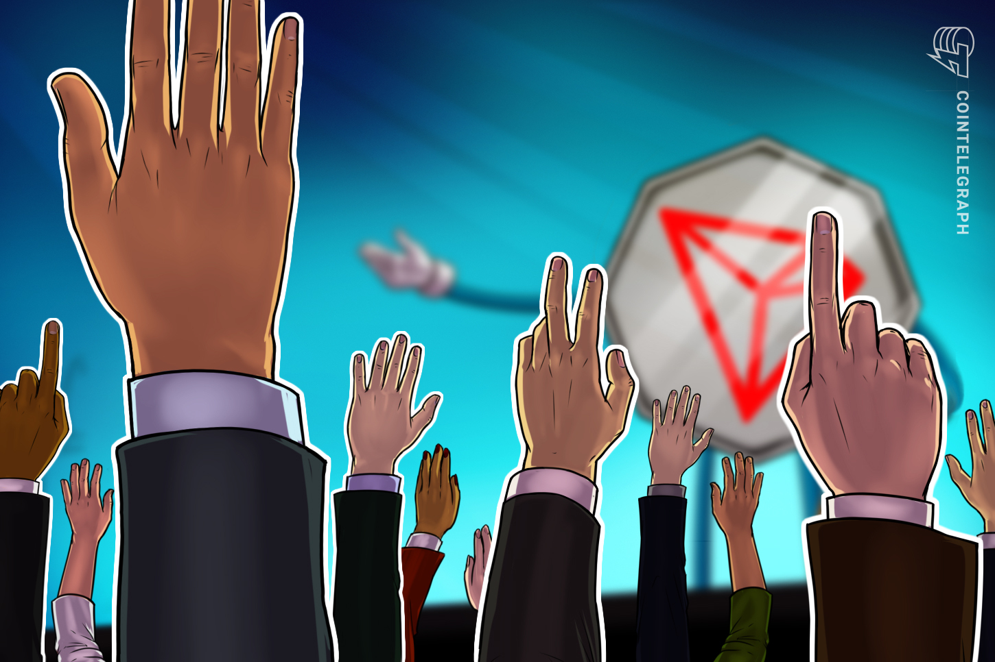 tron-proposal-789-transaction-fees-vote