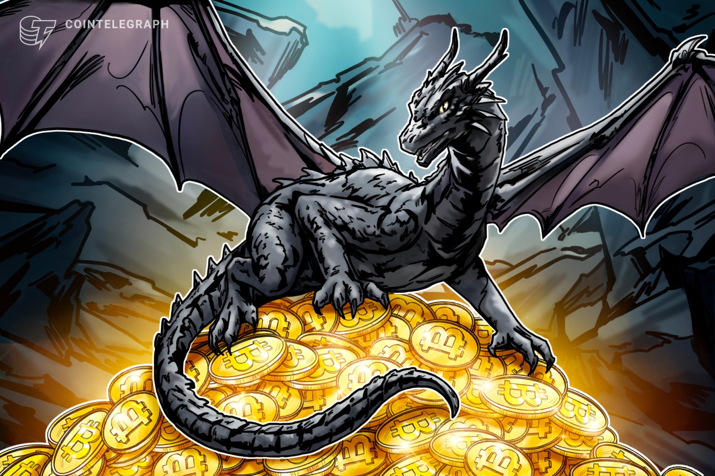 blackrock-devient-le-principal-detenteur-de-bitcoin-devant-coinbase-et-binance