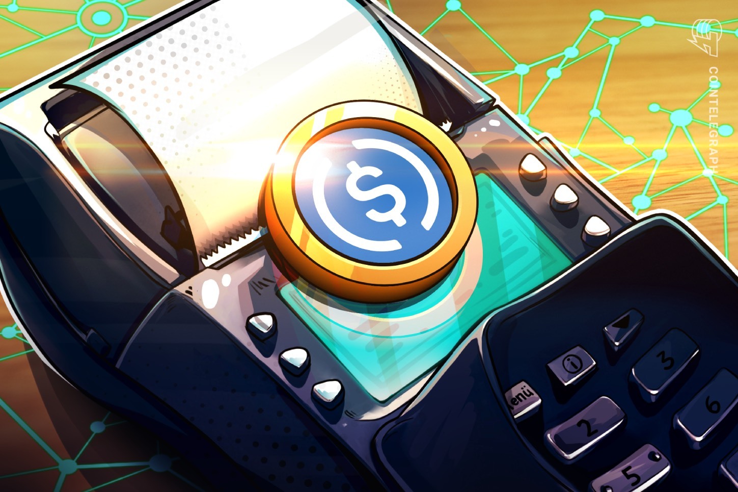 circle-usdc-payments-new-deals-mastercard-finastra