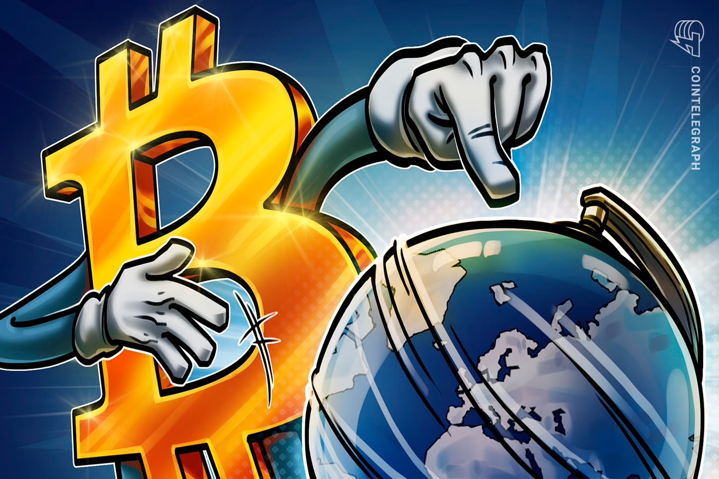 bitcoin-sovereign-power-against-tradfi-state-failures