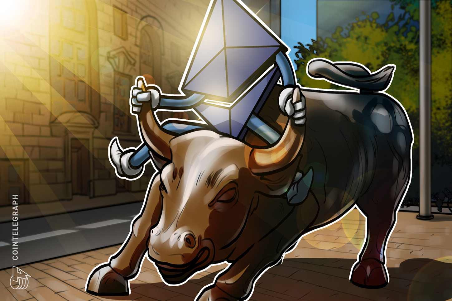 vaneck-ceo-calls-ethereum-the-wall-street-token