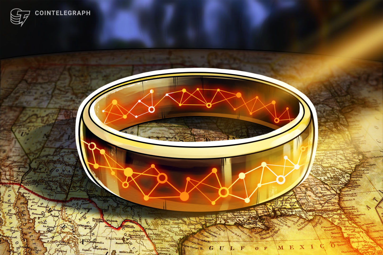 market-value-of-blockchain-adoption-to-soar-29-fold-by-2023-report