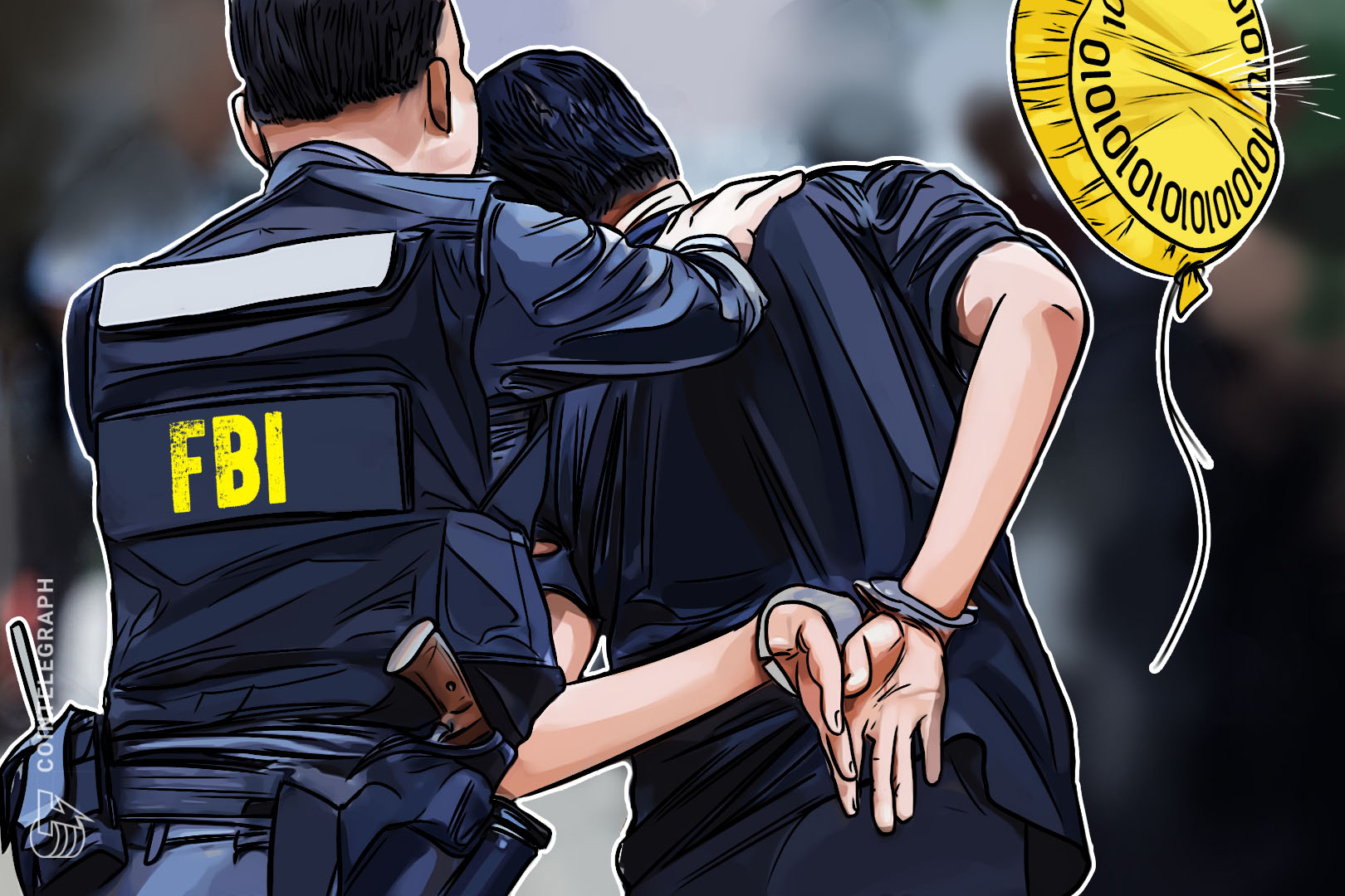 fbi-arrests-arisebank-ceo-indicted-for-fraud-of-over-4-million