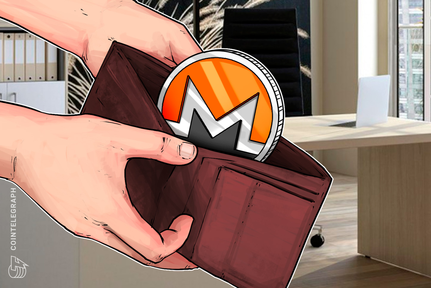 hardware-wallet-ledger-nano-s-announces-support-for-monero