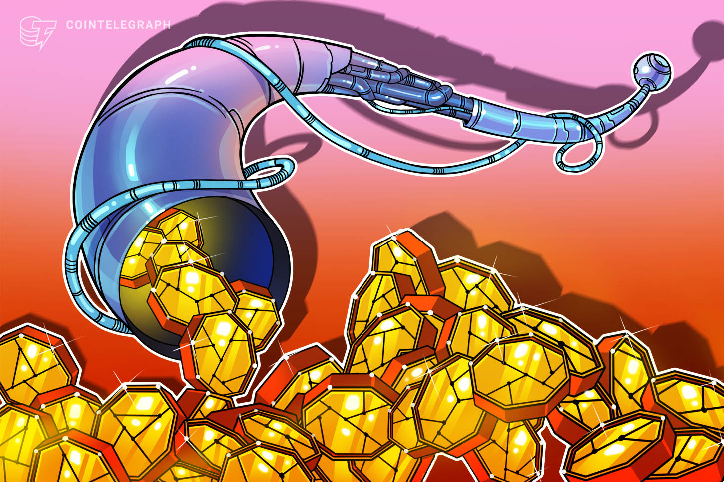 crypto-token-unlocks-september-2025