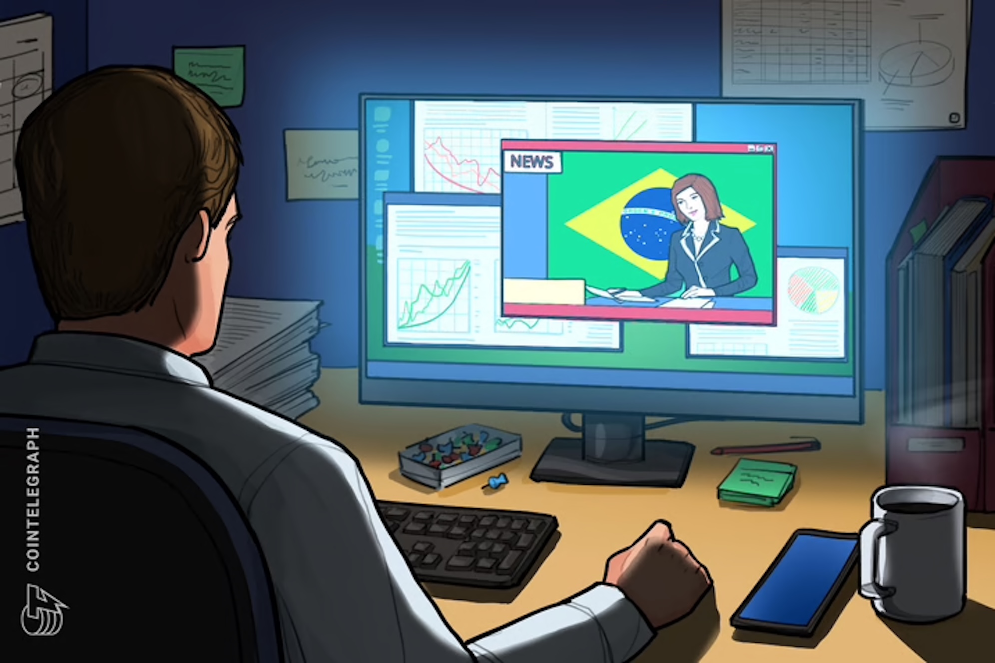 tv-3-0-launch-2026-brazil-interactivity-shopping-real-time