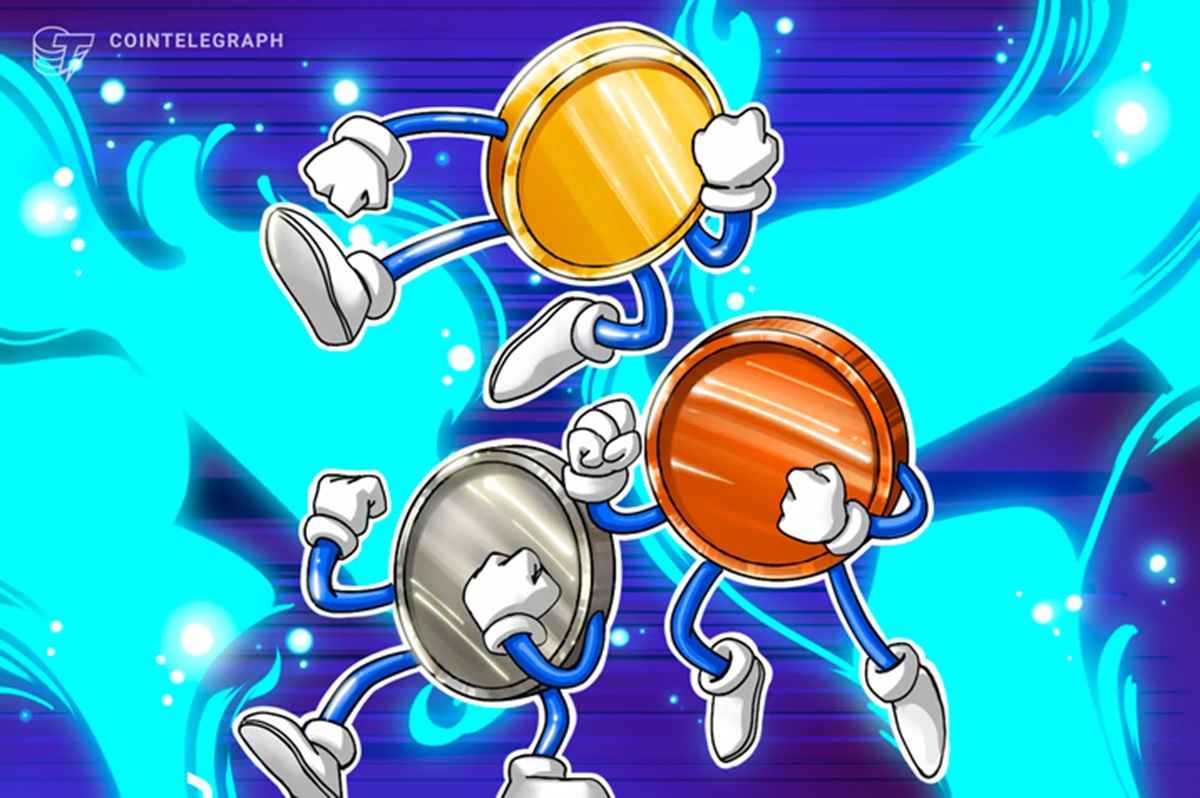 bitcoin-hits-113-000-but-loses-ground-altcoins-soar-up-to-53