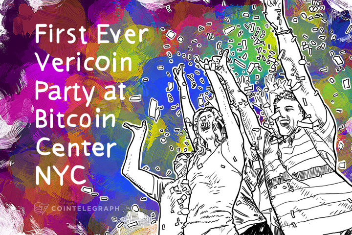 first-ever-vericoin-party-at-bitcoin-center-nyc