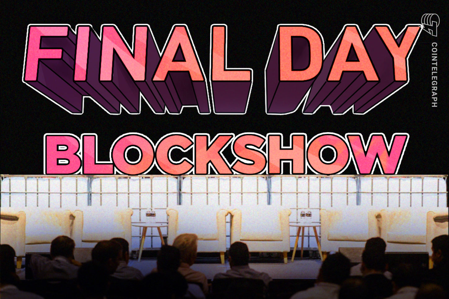 crypto-winter-is-much-warmer-in-singapore-blockshow-asia-closes-on-optimistic-note