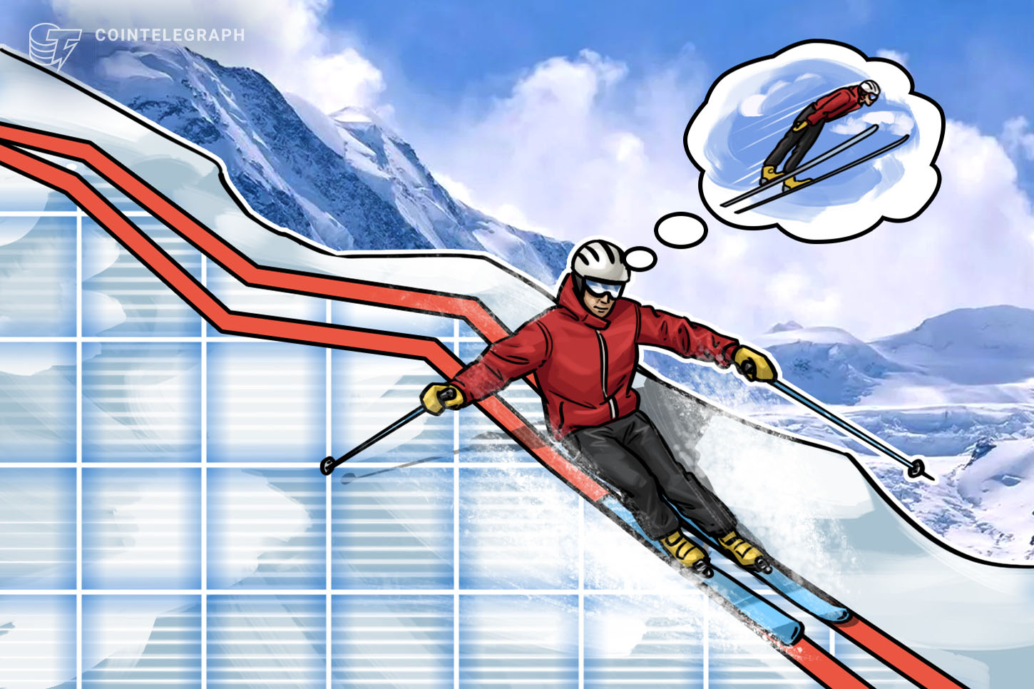 crypto-markets-come-back-down-after-slight-jump-yesterday