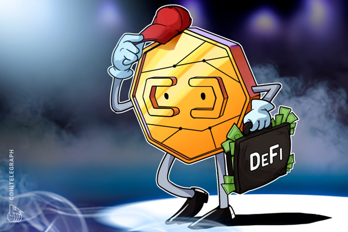 5-defi-cryptocurrencies-to-watch-in-september