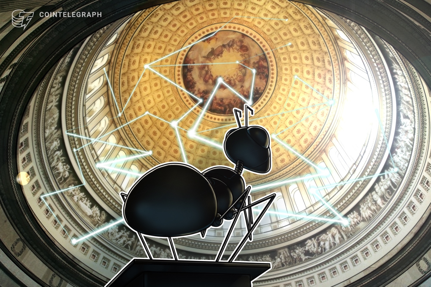 us-government-chainlink-pyth-economic-data-onchain