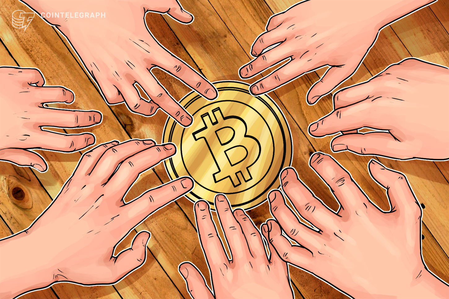 canada-fintech-startup-launches-bitcoin-payment-feature