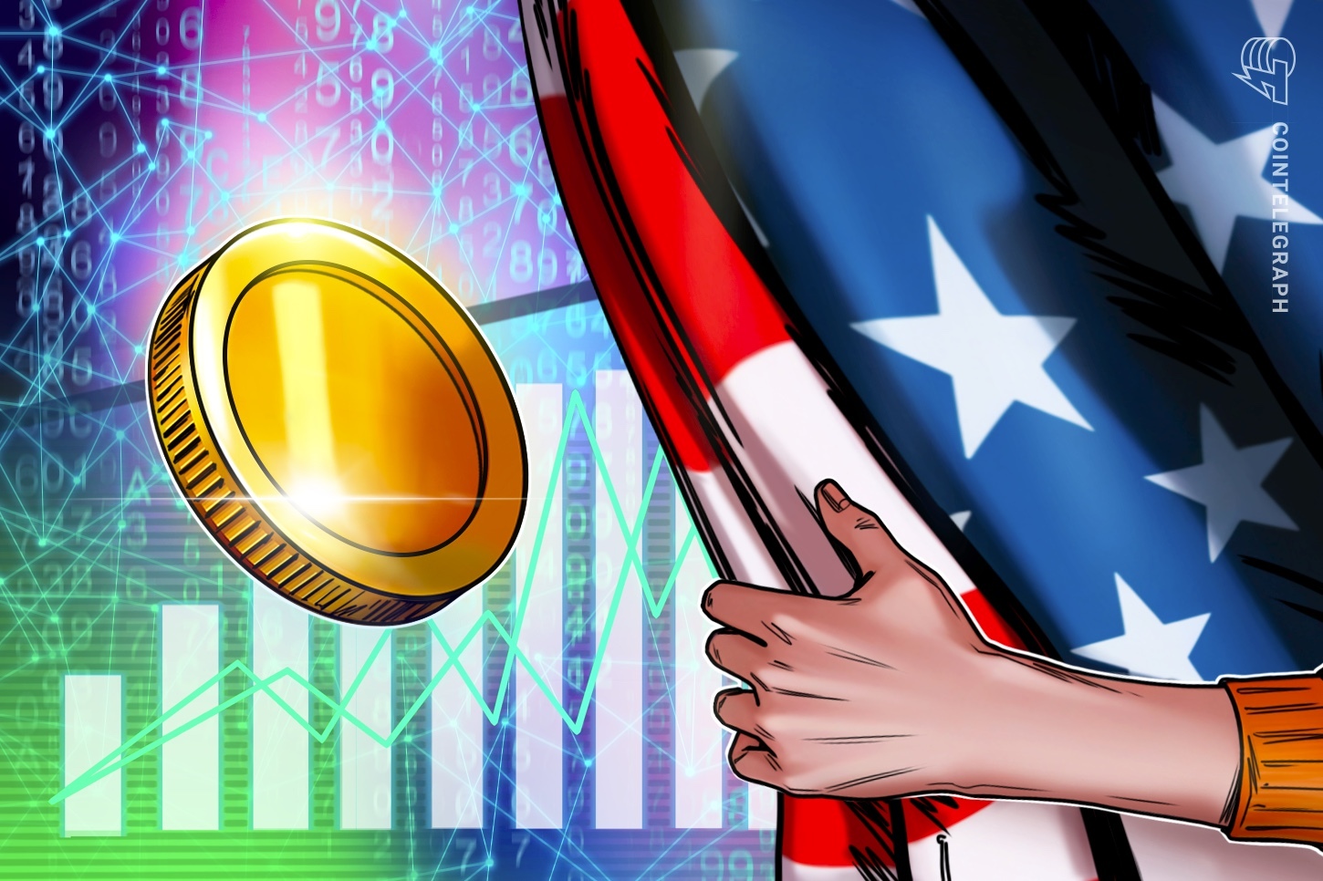 pyth-network-token-surges-us-commerce-onchain-data