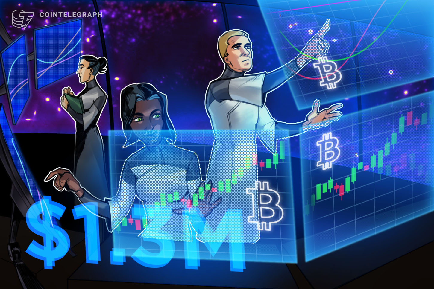 dollar1-3m-bitcoin-by-2035-bitwise-thinks-so