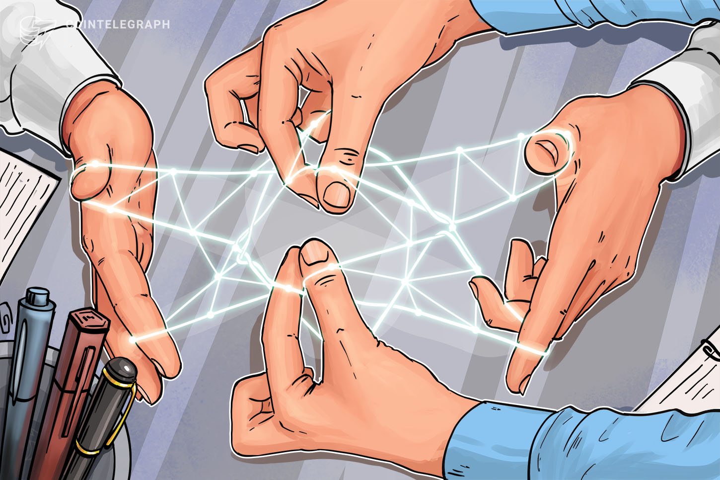 first-blockchain-association-in-mexico-established