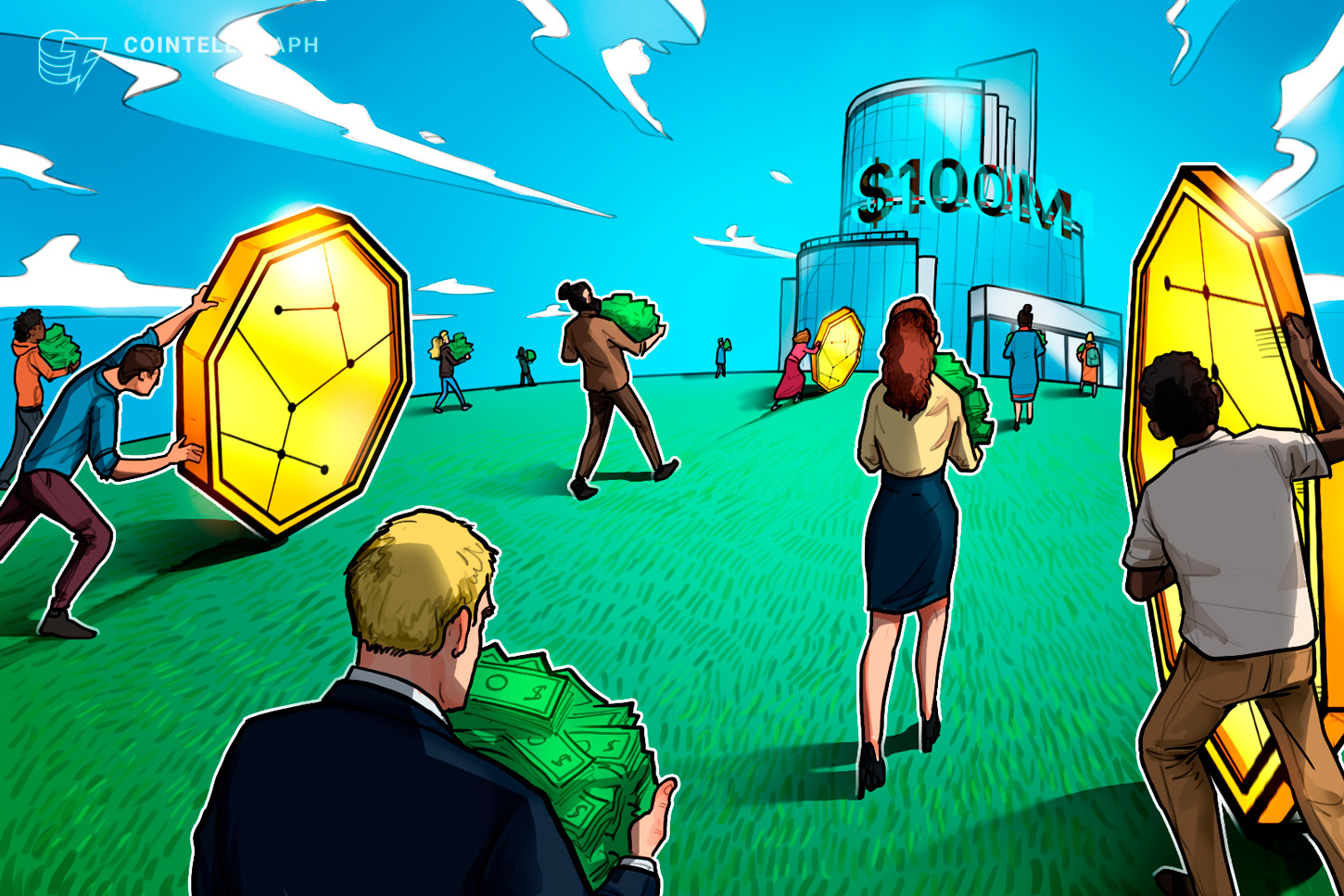 programmable-money-100m-startup-raises