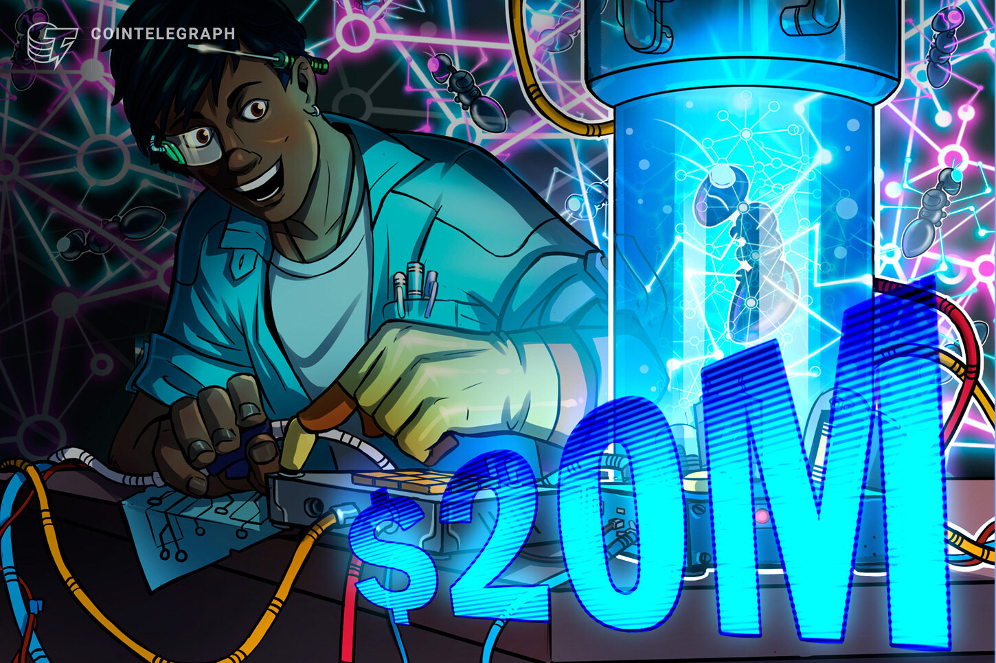 apriori-raises-20m-onchain-hft-defi