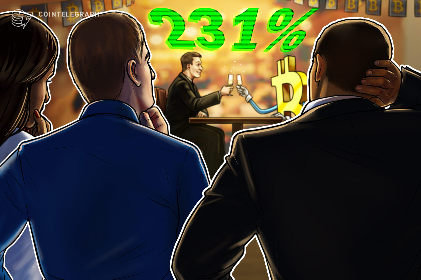gryphon-stock-soars-september-american-bitcoin-merger