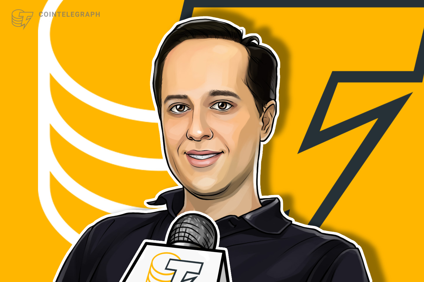 stablecoin-conference-america-latina-se-posiciono-como-lider-global-en-stablecoins-segun-daniel-vogel-de-bitso