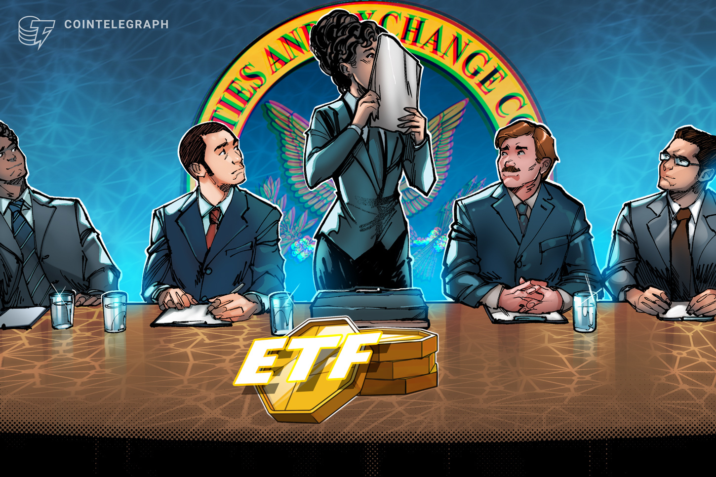21shares-files-sei-etf-sec-filing-crypto-staking