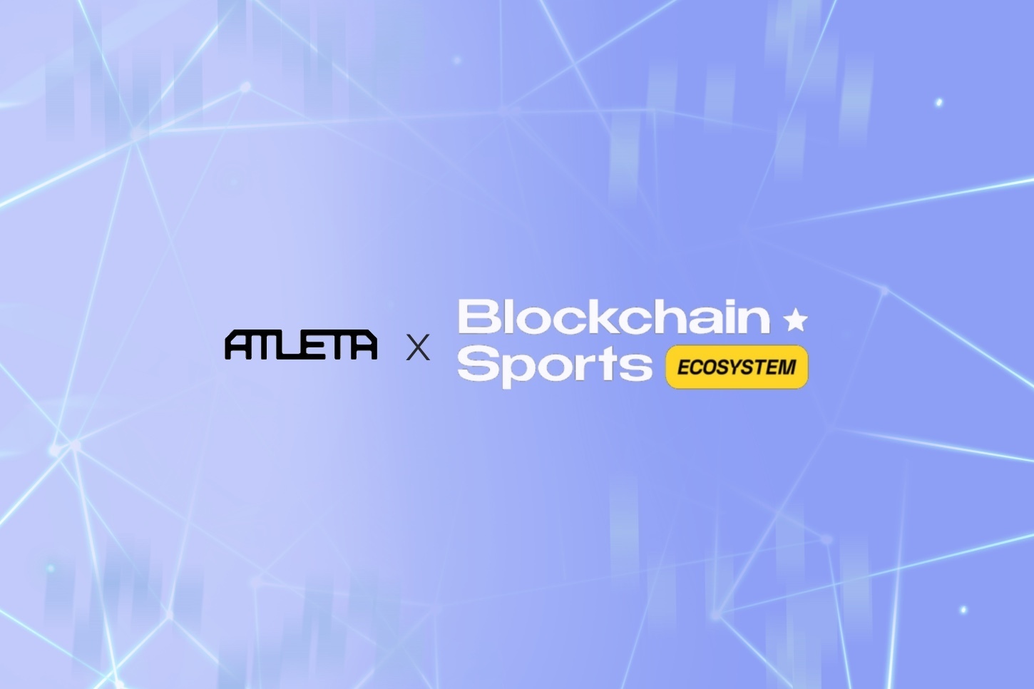 blockchain-sports-ecosystem-expands-sports-web3-platform-in-japan-atla-token-reaches-dollar20
