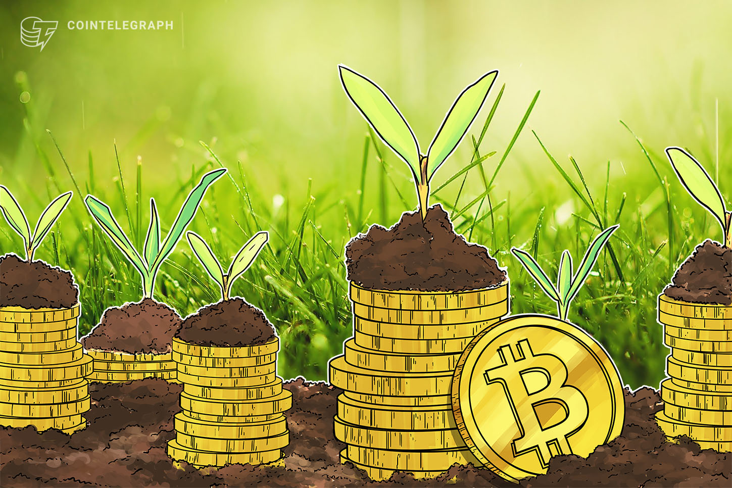 german-private-equity-fund-targets-bitcoin-mining-as-clients-demand-regulated-product