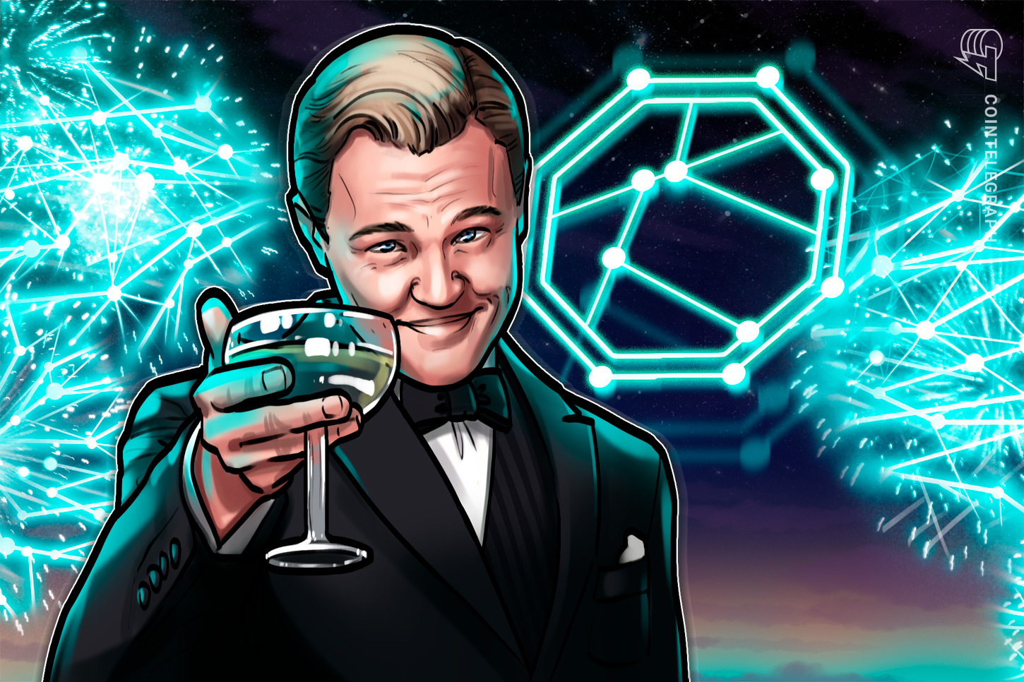 92-crypto-related-etps-are-in-the-works-with-floodgates-open-soon