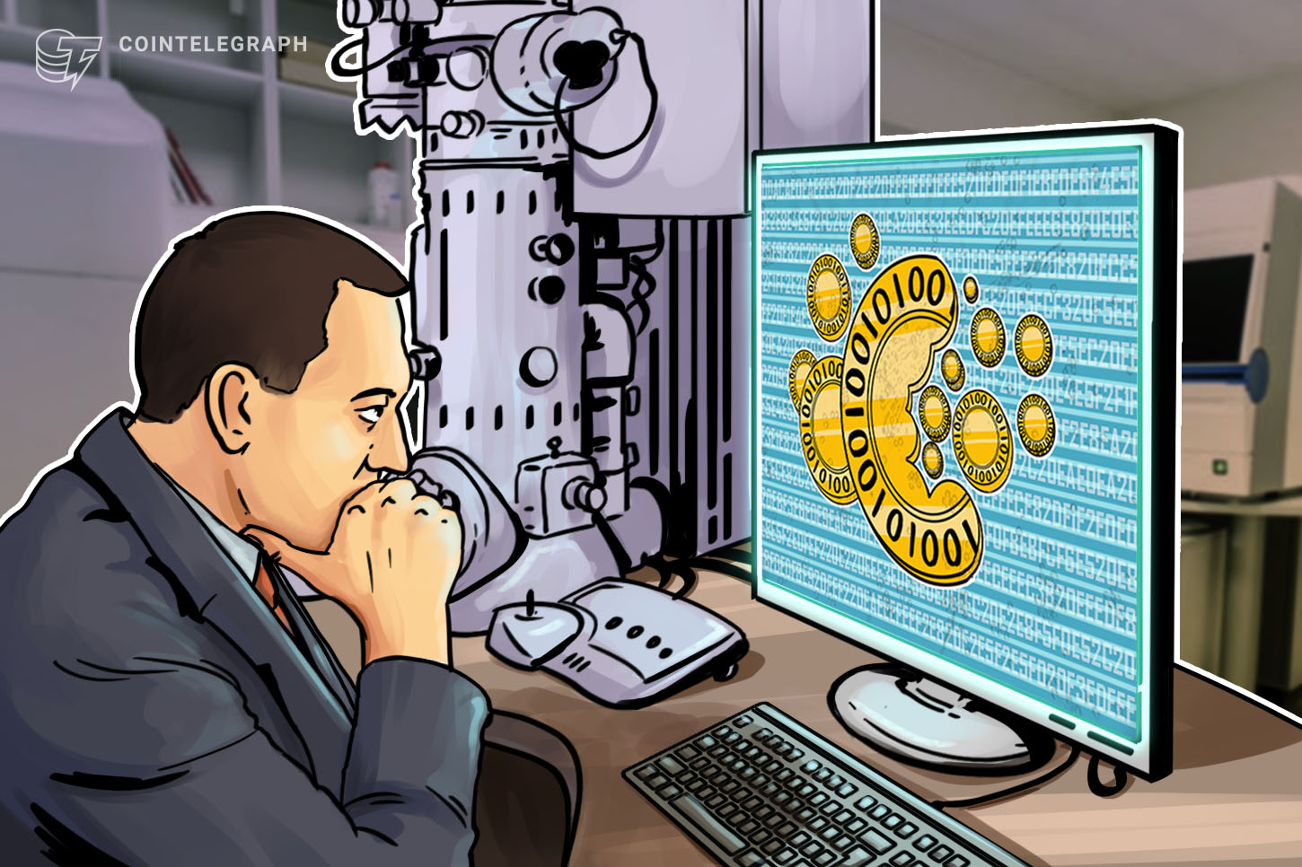 chinese-mining-giant-bitmain-releases-crypto-index-tracking-bitcoin-16-altcoin-prices