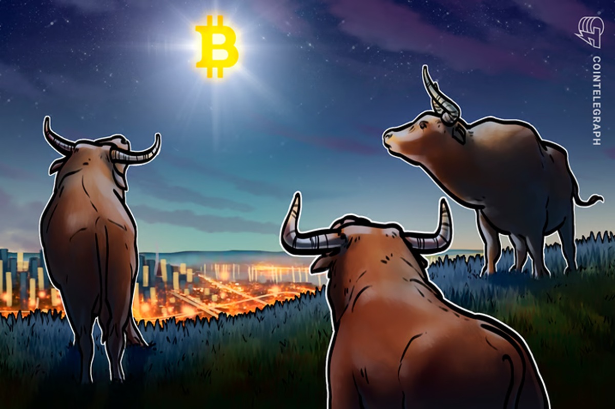 tom-lee-bitcoin-price-prediction-one-million