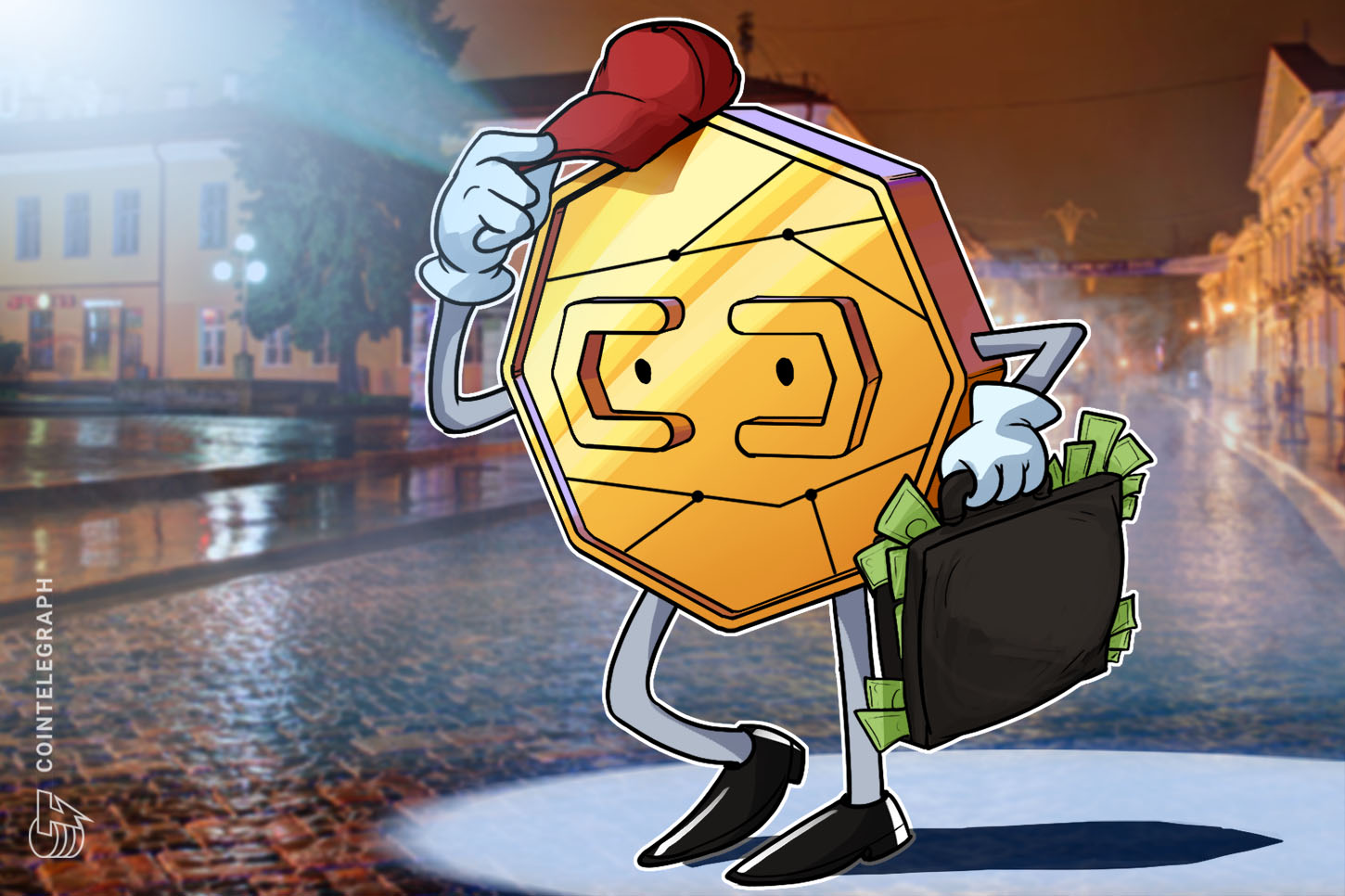 belarus-high-tech-park-releases-complete-legal-regulations-for-cryptocurrencies