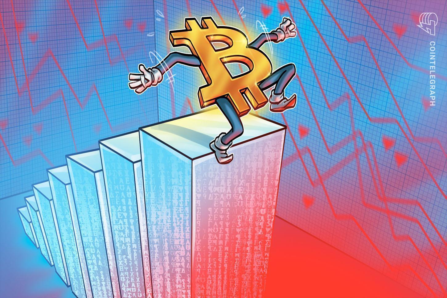 bitcoin-price-today-08-29-2025