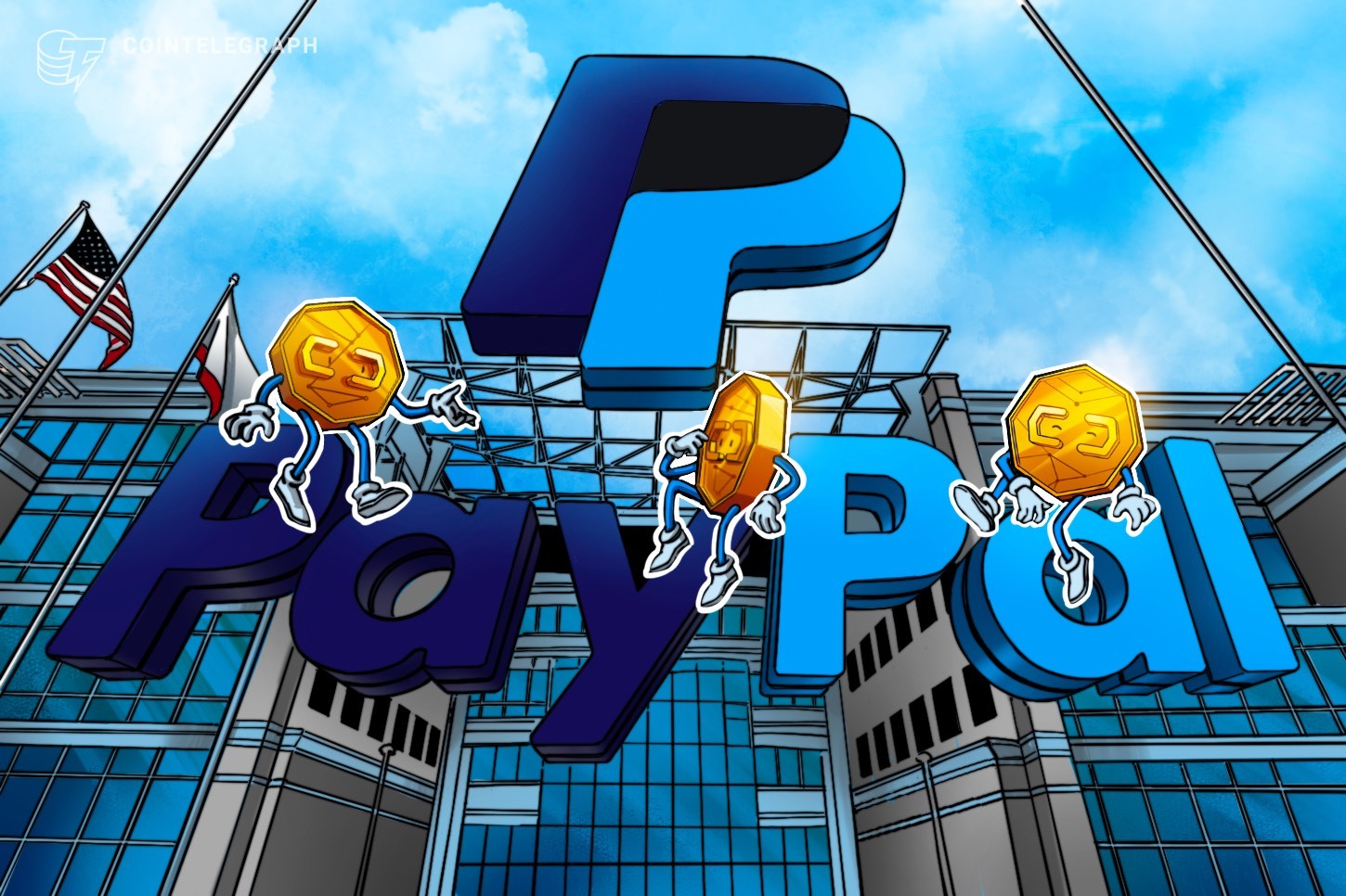 crypto-future-utility-payments