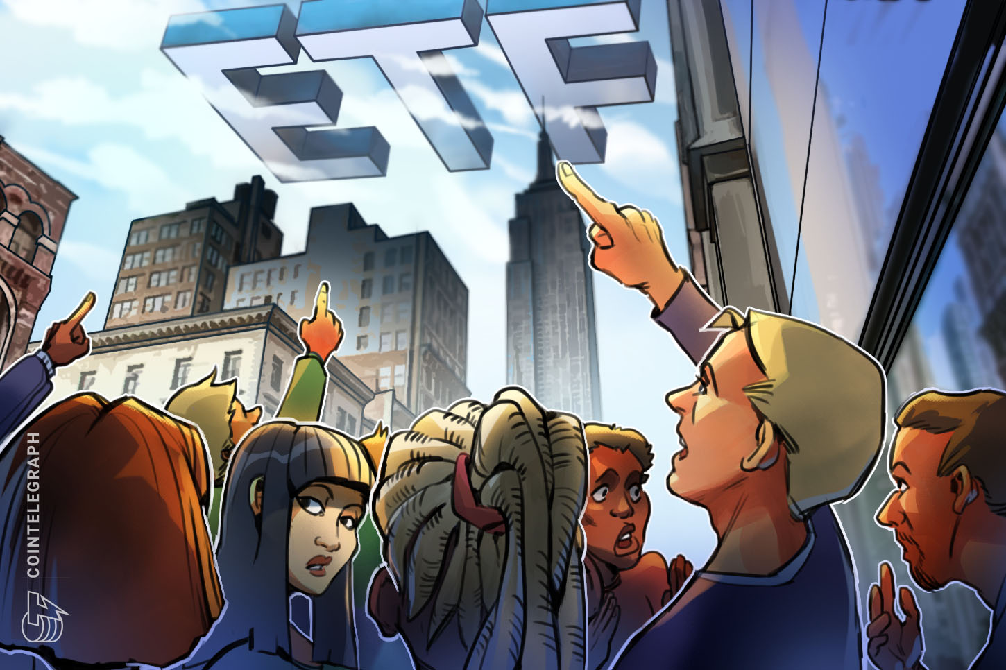 vaneck-solidx-make-case-for-bitcoin-etf-at-latest-meeting-with-us-sec