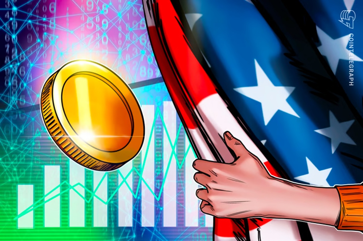 pyth-soars-100-on-us-pick-ignoring-bitcoin-s-chicken-flight