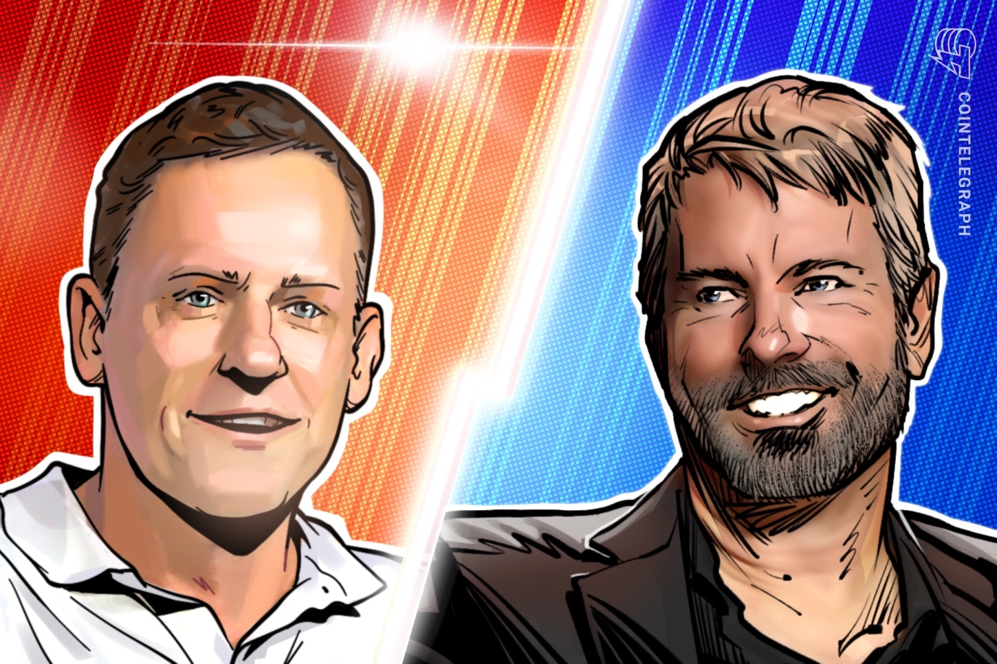 peter-thiel-michael-saylor-crypto-treasury-bet-bubble