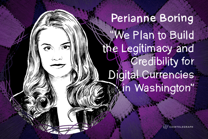 we-plan-to-build-the-legitimacy-and-credibility-for-digital-currencies-in-washington-perianne-boring-interview