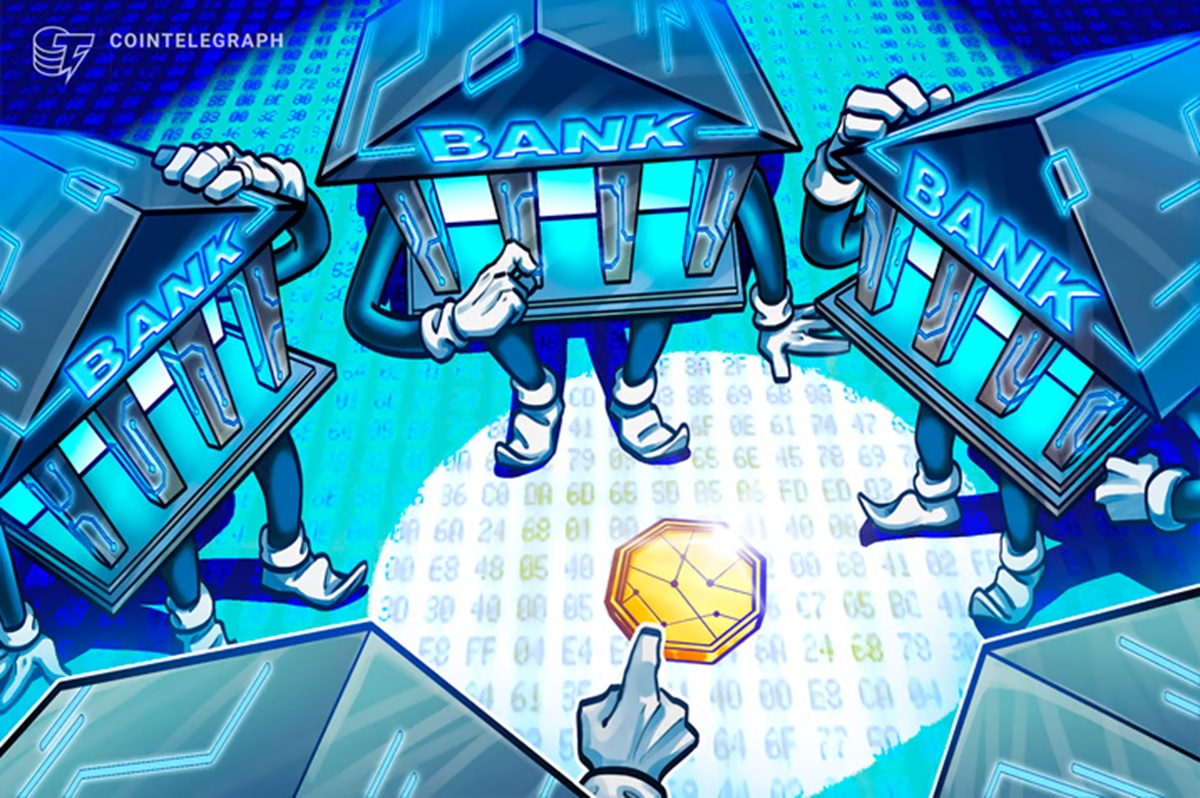 the-government-equates-fintechs-with-banks-and-expands-its-focus-on-cryptocurrencies